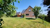 House ETROEUNGT 