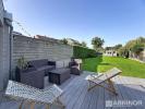 Acheter Maison 140 m2 Linselles