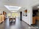 Acheter Maison Linselles Nord
