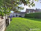 Acheter Maison Linselles 379000 euros