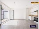 Vente Appartement Nantes 44