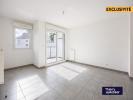 Annonce Vente 2 pi�ces Appartement Nantes