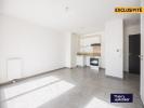 Acheter Appartement 42 m2 Nantes