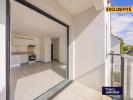 Acheter Appartement Nantes Loire atlantique