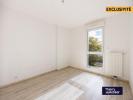 Acheter Appartement Nantes 159900 euros