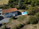 Vente Maison Ruffec 16