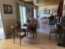 Acheter Maison Ruffec 149950 euros