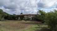 Acheter Prestige 193 m2 Montlieu-la-garde