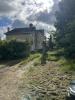 Acheter Prestige Montlieu-la-garde 350064 euros