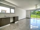 Acheter Maison Toulouse 299000 euros