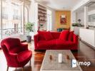 Annonce Vente 3 pi�ces Appartement Paris-9eme-arrondissement
