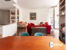 Acheter Appartement 118 m2 Paris-9eme-arrondissement