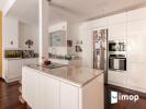 Acheter Appartement Paris-9eme-arrondissement 1450000 euros