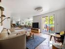 Annonce Vente Prestige Saint-maur-des-fosses