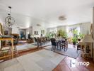 Acheter Prestige 137 m2 Saint-maur-des-fosses