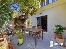 Acheter Prestige Saint-maur-des-fosses 849000 euros