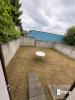 Annonce Vente 5 pi�ces Maison Blanc-mesnil