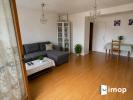 Acheter Maison 91 m2 Blanc-mesnil