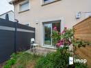 Annonce Vente 2 pi�ces Appartement Athis-mons