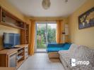 Acheter Appartement Athis-mons Essonne