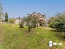 Annonce Vente Prestige Saint-andre-de-cubzac