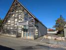 Vente Immeuble Limogne-en-quercy 46
