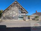 Annonce Vente Immeuble Limogne-en-quercy