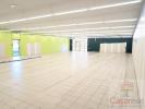 Acheter Immeuble Limogne-en-quercy 419000 euros