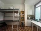 Location Appartement Lille 59