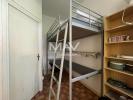 Annonce Location Appartement Lille
