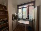 Louer Appartement 11 m2 Lille