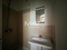 Louer Appartement Lille Nord