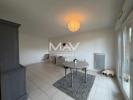 Apartment BONDUES 