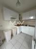Apartment BONDUES 