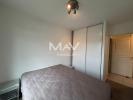 Apartment BONDUES 