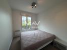 Apartment BONDUES 