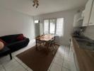 Location Appartement Lille 59