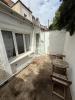 Annonce Location 3 pièces Appartement Lille