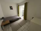Louer Appartement 51 m2 Lille