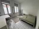 Louer Appartement Lille Nord