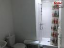 Louer Appartement Lille 929 euros