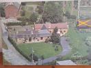 Acheter Maison 260 m2 Vervins
