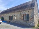 Acheter Maison Vervins Aisne