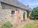Acheter Maison Vervins 195000 euros