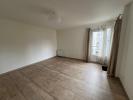 Annonce Location 3 pi�ces Appartement Nantes