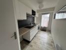 Louer Appartement 64 m2 Nantes