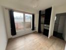 Louer Appartement Nantes Loire atlantique