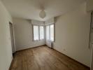 Louer Appartement Nantes 870 euros