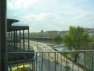 Location Appartement Nantes 44
