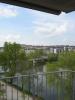 Annonce Location 3 pi�ces Appartement Nantes